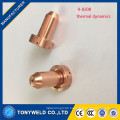 9-8206 nozzle thermal dynamics 30A